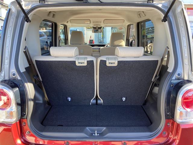 【メーカー保証継承】別途３３，０００円から承っております。自家用乗用車等の１２ヶ月点検相当の内容、保証書へ使用者の変更を行い、保証内容を受け継げます。