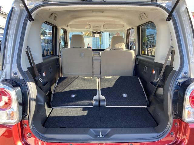 点検・メンテナンスまとめて３年分、ケーユーメンテナンスパック　お車を維持する上で必ずやってくる法定点検・車検、定期的に交換したほうが良いとされる部品などをまとめてお得なパック　詳しくは営業スタッフまで