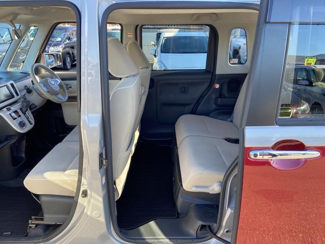 弊社ではインターネットでの遠方販売に自信があります。店頭でのご納車であれば、お車を持込まずに名義変更等のお手続きが出来ますので、ご近所の販売会社で購入する場合と変わらぬ諸経費にてご購入可能です♪