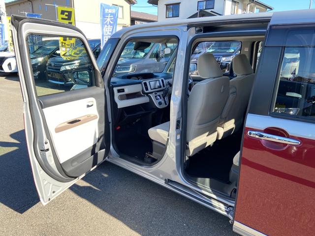 ご納車前のボディガラスコーティングやポリマーコーティングも専門の業者が常駐しておりクオリティの高いコーティングを低価格にてご提供しております♪下廻りの防錆塗装【鎧】も施行可能ですのでご相談下さい♪