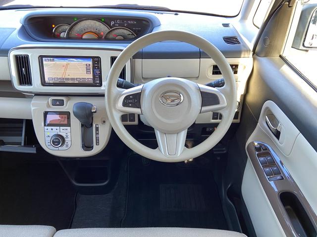 キッズコーナー♪ＴＶゲーム♪おむつ交換台もご用意してますので、小さなお子様連れでもＯＫ！家族揃って安心してお越しください！