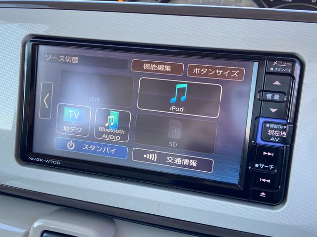 昭和４７年創業☆安心と信頼の東証上場企業　株式会社ケーユーＨＤグループ！自社整備工場併設！販売のみならずご納車後のメンテナンスにも力を入れております☆