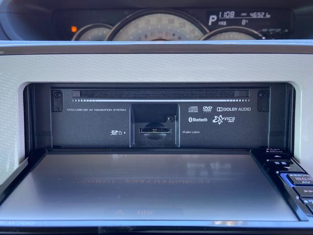 来店予約にてスムーズにご案内可能です。ご来店も試乗もお気軽にお申し付けください！！