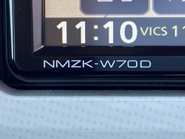 東北自動車道盛岡南インター降りてすぐ！パチンコ、ジャムフレンドさんの隣です♪わかりずらい場合ご連絡頂けましたら指定場所までお迎えにあがります。