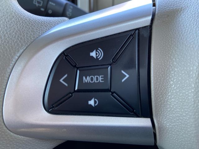 当社で整備の車両には４ヶ月の消耗品も含む無料保証と最長５年走行無制限の延長保証をオプションでご用意☆遠方のお客様はお近くのディーラーにて保証修理をお受けできます♪