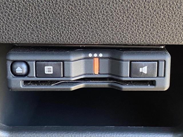 ケーユーは下取りや買取したクルマを直接販売できるので、中間マージンを省くことができます。お客様の愛車を満足できる査定をいたします。