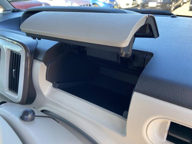 点検・メンテナンスまとめて３年分、ケーユーメンテナンスパック　お車を維持する上で必ずやってくる法定点検・車検、定期的に交換したほうが良いとされる部品などをまとめてお得なパック　詳しくは営業スタッフまで