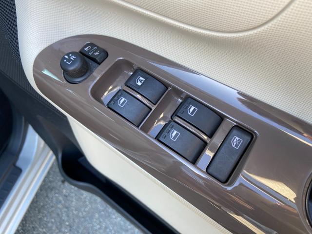 キッズコーナー♪ＴＶゲーム♪おむつ交換台もご用意してますので、小さなお子様連れでもＯＫ！家族揃って安心してお越しください！