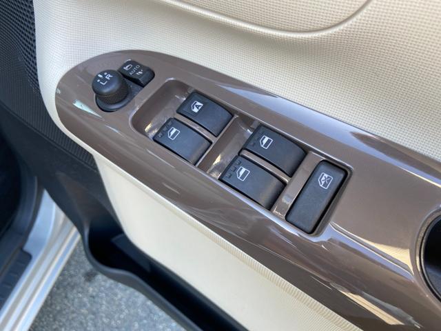 東北自動車道盛岡南インター降りてすぐ！パチンコ、ジャムフレンドさんの隣です♪わかりずらい場合ご連絡頂けましたら指定場所までお迎えにあがります。