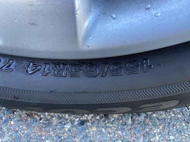 店舗所在地■岩手県盛岡市北飯岡３−４−３０■ＴＥＬ０１９−６３２−３２１０■ｍａｉｌ：ｋｅｉｙｕ＿ｍｏｒｉｏｋａｍ＠ｋｅｉｙｕ．ｃｏ．ｊｐ■営業時間１０：００〜１９：００■