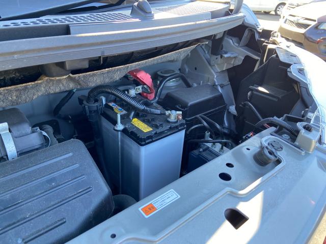 点検・メンテナンスまとめて３年分、ケーユーメンテナンスパック　お車を維持する上で必ずやってくる法定点検・車検、定期的に交換したほうが良いとされる部品などをまとめてお得なパック　詳しくは営業スタッフまで