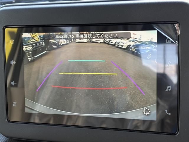 アルトラパンLC L 届け出済み未使用車 レーンアシスト コーナーセンサー バックアイカメラ付きディスプレイオーディオ【USB Bluetooth】 ハーフレザーシート&シートヒーター 衝突被害軽減装置 横滑り防止装置 ステアリングリモコン アイドリングストップ 保証書(33枚目)