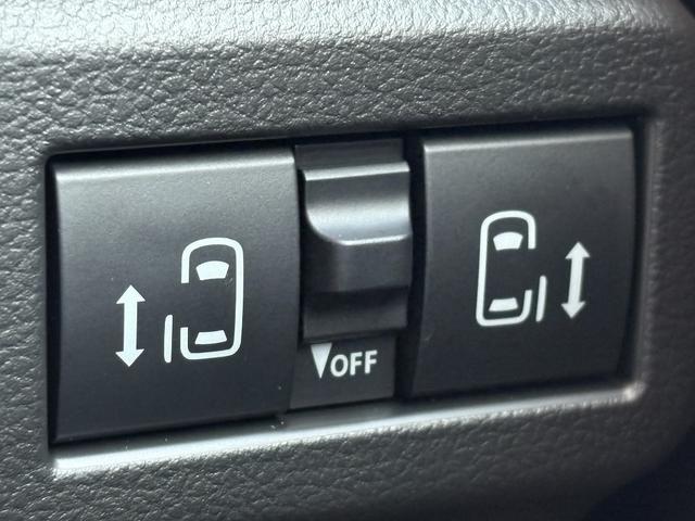 スペーシアカスタム ハイブリッドXSターボ 届け出済み未使用車 コーナーセンサー 全方位カメラ付き9インチディスプレイオーディオ【フルセグTV Bluetooth】 ハーフレザーシート&シートヒーター レーンアシスト レーダークルーズコントロール ステアリングヒーター 保証書(7枚目)