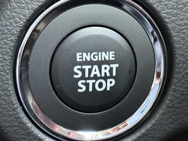 スペーシアカスタム ハイブリッドXSターボ 届け出済み未使用車 コーナーセンサー 全方位カメラ付き9インチディスプレイオーディオ【フルセグTV Bluetooth】 ハーフレザーシート&シートヒーター レーンアシスト レーダークルーズコントロール ステアリングヒーター 保証書(41枚目)