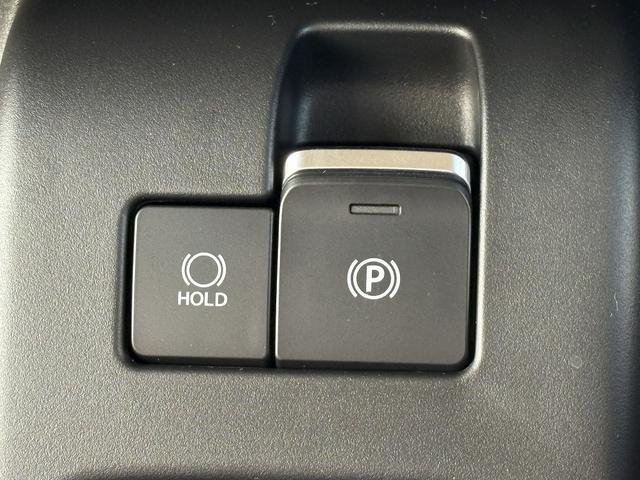 スペーシアカスタム ハイブリッドXSターボ 届け出済み未使用車 コーナーセンサー 全方位カメラ付き9インチディスプレイオーディオ【フルセグTV Bluetooth】 ハーフレザーシート&シートヒーター レーンアシスト レーダークルーズコントロール ステアリングヒーター 保証書(43枚目)