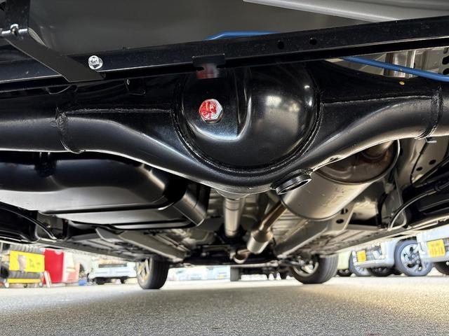 ルークス ハイウェイスター Gターボプロパイロットエディション 【届け出済み未使用車】全方位モニター ステアリングヒーター&シートヒーター 両側電動スライドドア レーダークルーズコントロール レーンアシスト コーナーセンサー ステアリングリモコン スペアキー(6枚目)