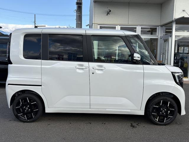 ルークス ハイウェイスター Gターボプロパイロットエディション 【届け出済み未使用車】全方位モニター ステアリングヒーター&シートヒーター 両側電動スライドドア レーダークルーズコントロール レーンアシスト コーナーセンサー ステアリングリモコン スペアキー(11枚目)