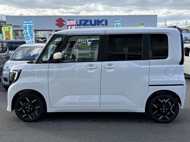 ルークス ハイウェイスター Gターボプロパイロットエディション 【届け出済み未使用車】全方位モニター ステアリングヒーター&シートヒーター 両側電動スライドドア レーダークルーズコントロール レーンアシスト コーナーセンサー ステアリングリモコン スペアキー(14枚目)