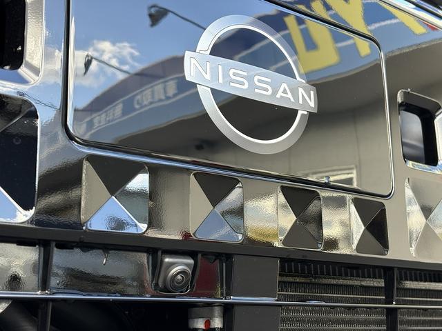 ルークス ハイウェイスター Gターボプロパイロットエディション 【届け出済み未使用車】全方位モニター ステアリングヒーター&シートヒーター 両側電動スライドドア レーダークルーズコントロール レーンアシスト コーナーセンサー ステアリングリモコン スペアキー(16枚目)