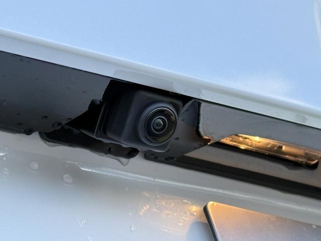 ルークス ハイウェイスター Gターボプロパイロットエディション 【届け出済み未使用車】全方位モニター ステアリングヒーター&シートヒーター 両側電動スライドドア レーダークルーズコントロール レーンアシスト コーナーセンサー ステアリングリモコン スペアキー(19枚目)