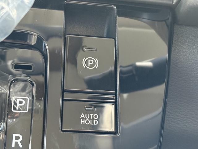 ルークス ハイウェイスター Gターボプロパイロットエディション 【届け出済み未使用車】全方位モニター ステアリングヒーター&シートヒーター 両側電動スライドドア レーダークルーズコントロール レーンアシスト コーナーセンサー ステアリングリモコン スペアキー(33枚目)