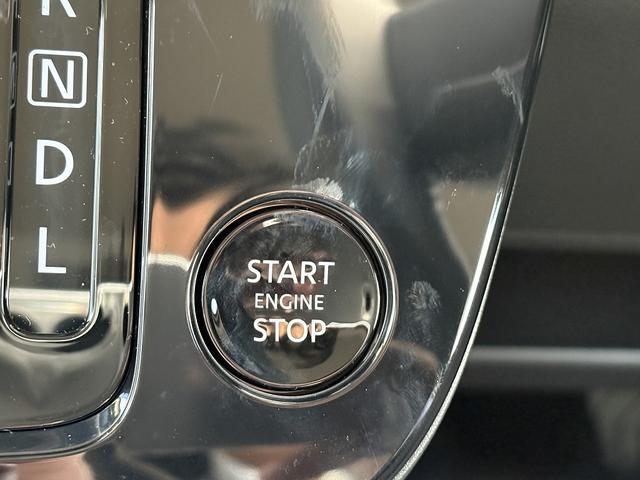 ルークス ハイウェイスター Gターボプロパイロットエディション 【届け出済み未使用車】全方位モニター ステアリングヒーター&シートヒーター 両側電動スライドドア レーダークルーズコントロール レーンアシスト コーナーセンサー ステアリングリモコン スペアキー(34枚目)