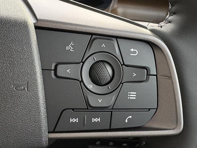 ルークス ハイウェイスター Gターボプロパイロットエディション 【届け出済み未使用車】全方位モニター ステアリングヒーター&シートヒーター 両側電動スライドドア レーダークルーズコントロール レーンアシスト コーナーセンサー ステアリングリモコン スペアキー(36枚目)