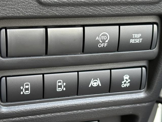 ルークス ハイウェイスター Gターボプロパイロットエディション 【届け出済み未使用車】全方位モニター ステアリングヒーター&シートヒーター 両側電動スライドドア レーダークルーズコントロール レーンアシスト コーナーセンサー ステアリングリモコン スペアキー(38枚目)