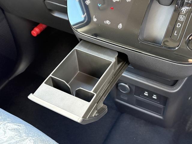 ルークス ハイウェイスター Gターボプロパイロットエディション 【届け出済み未使用車】全方位モニター ステアリングヒーター&シートヒーター 両側電動スライドドア レーダークルーズコントロール レーンアシスト コーナーセンサー ステアリングリモコン スペアキー(39枚目)