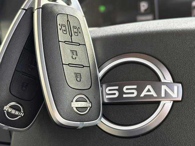 ルークス ハイウェイスター Gターボプロパイロットエディション 【届け出済み未使用車】全方位モニター ステアリングヒーター&シートヒーター 両側電動スライドドア レーダークルーズコントロール レーンアシスト コーナーセンサー ステアリングリモコン スペアキー(40枚目)