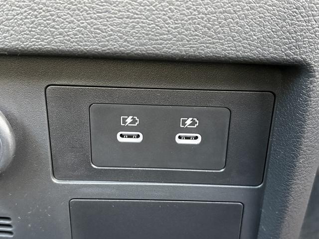 ルークス ハイウェイスター Gターボプロパイロットエディション 【届け出済み未使用車】全方位モニター ステアリングヒーター&シートヒーター 両側電動スライドドア レーダークルーズコントロール レーンアシスト コーナーセンサー ステアリングリモコン スペアキー(42枚目)