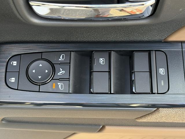 ルークス ハイウェイスター Gターボプロパイロットエディション 【届け出済み未使用車】全方位モニター ステアリングヒーター&シートヒーター 両側電動スライドドア レーダークルーズコントロール レーンアシスト コーナーセンサー ステアリングリモコン スペアキー(45枚目)