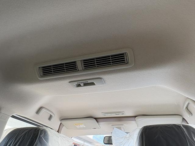 ルークス ハイウェイスター Gターボプロパイロットエディション 【届け出済み未使用車】全方位モニター ステアリングヒーター&シートヒーター 両側電動スライドドア レーダークルーズコントロール レーンアシスト コーナーセンサー ステアリングリモコン スペアキー(48枚目)