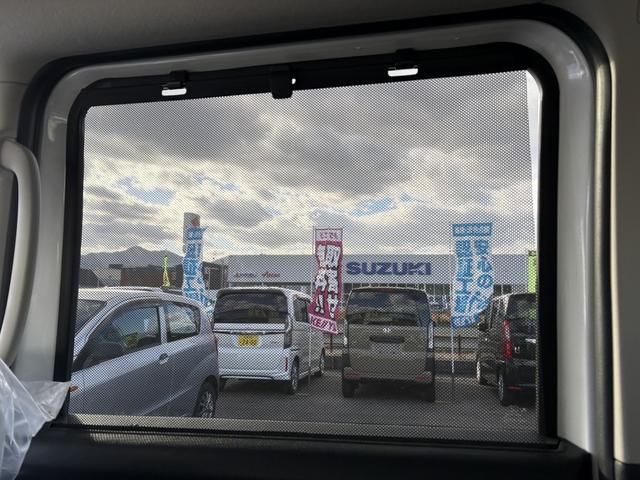 ルークス ハイウェイスター Gターボプロパイロットエディション 【届け出済み未使用車】全方位モニター ステアリングヒーター&シートヒーター 両側電動スライドドア レーダークルーズコントロール レーンアシスト コーナーセンサー ステアリングリモコン スペアキー(49枚目)