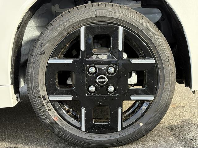 ルークス ハイウェイスター Gターボプロパイロットエディション 【届け出済み未使用車】全方位モニター ステアリングヒーター&シートヒーター 両側電動スライドドア レーダークルーズコントロール レーンアシスト コーナーセンサー ステアリングリモコン スペアキー(52枚目)