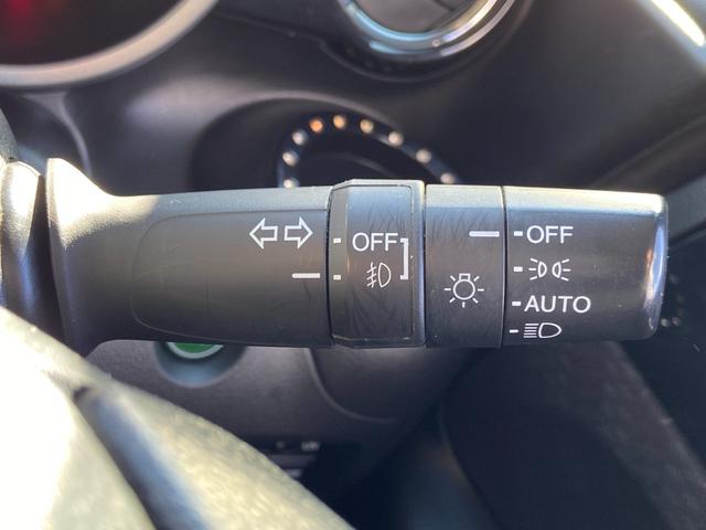 N-BOXカスタム G SSパッケージ 禁煙車 4WD 両側電動スライドドア 衝突被害軽減装置 シートヒーター パナソニック社製ナビ【CD DVD フルセグTV ブルーレイ視聴 Bluetooth ミュージックサーバー】 バックカメラ ステアリングリモコン オートライト(35枚目)