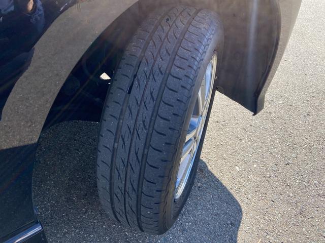 N-BOXカスタム G SSパッケージ 禁煙車 4WD 両側電動スライドドア 衝突被害軽減装置 シートヒーター パナソニック社製ナビ【CD DVD フルセグTV ブルーレイ視聴 Bluetooth ミュージックサーバー】 バックカメラ ステアリングリモコン オートライト(49枚目)