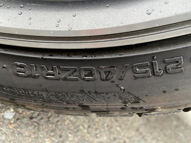 プリウス Sツーリングセレクション・G’s 禁煙車 横滑り防止装置 アルパイン製9インチナビ【CD DVD フルセグTV Bluetooth】 バックカメラ HIDヘッドライト&オートライト&フォグランプ ビルトインETC ステアリングリモコン スマートキー&スペア(50枚目)