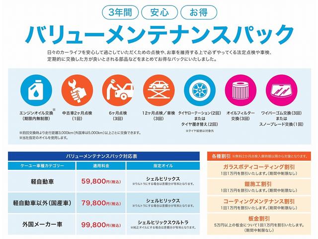 プリウス Sツーリングセレクション・G’s 禁煙車 横滑り防止装置 アルパイン製9インチナビ【CD DVD フルセグTV Bluetooth】 バックカメラ HIDヘッドライト&オートライト&フォグランプ ビルトインETC ステアリングリモコン スマートキー&スペア(70枚目)