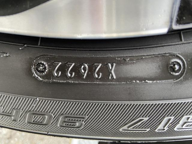 ロッキー プレミアムＧ　ＨＥＶ　禁煙車　衝突被害軽減装置　横滑り防止　レーンアシスト　コーナーセンサー　レーダークルーズコントロール　ステアリングリモコン　シートヒーター＆ハーフレザーシート　ＬＥＤヘッドライト＆フォグランプ＆オートハイビーム　純正アルミホイール（47枚目）