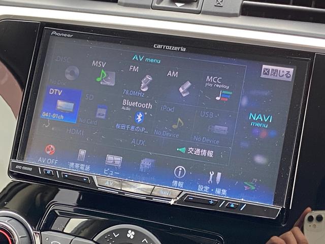 レヴォーグ １．６ＧＴ－Ｓアイサイト　プラウドエディション　禁煙車　４ＷＤ　衝突被害軽減装置　レーンアシスト　コーナーセンサー　レーダークルーズコントロール　ブラインドスポットモニター　純正ナビ【フルセグＴＶ　ＤＶＤ　Ｂｌｕｅｔｏｏｔｈ】　バックカメラ＆サイドカメラ（28枚目）