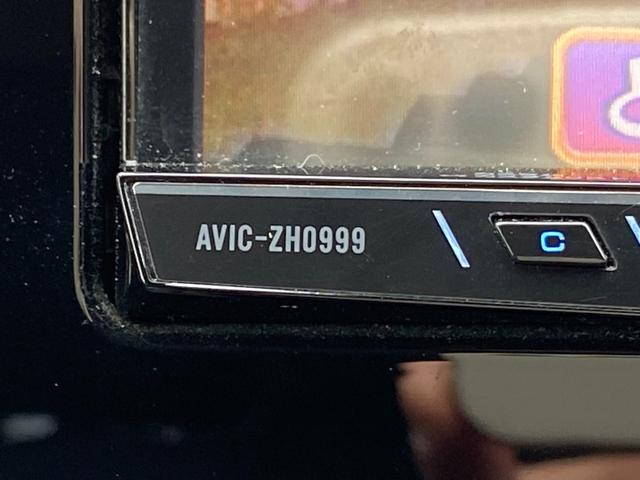 レヴォーグ １．６ＧＴ－Ｓアイサイト　プラウドエディション　禁煙車　４ＷＤ　衝突被害軽減装置　レーンアシスト　コーナーセンサー　レーダークルーズコントロール　ブラインドスポットモニター　純正ナビ【フルセグＴＶ　ＤＶＤ　Ｂｌｕｅｔｏｏｔｈ】　バックカメラ＆サイドカメラ（31枚目）