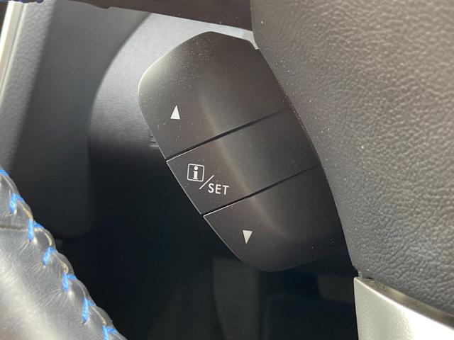 レヴォーグ １．６ＧＴ－Ｓアイサイト　プラウドエディション　禁煙車　４ＷＤ　衝突被害軽減装置　レーンアシスト　コーナーセンサー　レーダークルーズコントロール　ブラインドスポットモニター　純正ナビ【フルセグＴＶ　ＤＶＤ　Ｂｌｕｅｔｏｏｔｈ】　バックカメラ＆サイドカメラ（35枚目）