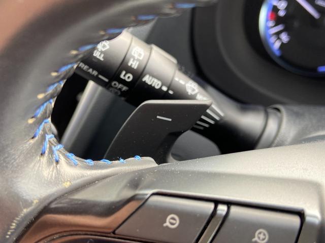 レヴォーグ １．６ＧＴ－Ｓアイサイト　プラウドエディション　禁煙車　４ＷＤ　衝突被害軽減装置　レーンアシスト　コーナーセンサー　レーダークルーズコントロール　ブラインドスポットモニター　純正ナビ【フルセグＴＶ　ＤＶＤ　Ｂｌｕｅｔｏｏｔｈ】　バックカメラ＆サイドカメラ（36枚目）