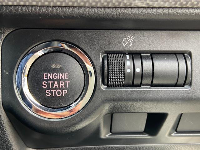 レヴォーグ １．６ＧＴ－Ｓアイサイト　プラウドエディション　禁煙車　４ＷＤ　衝突被害軽減装置　レーンアシスト　コーナーセンサー　レーダークルーズコントロール　ブラインドスポットモニター　純正ナビ【フルセグＴＶ　ＤＶＤ　Ｂｌｕｅｔｏｏｔｈ】　バックカメラ＆サイドカメラ（39枚目）