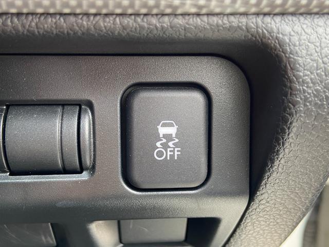 レヴォーグ １．６ＧＴ－Ｓアイサイト　プラウドエディション　禁煙車　４ＷＤ　衝突被害軽減装置　レーンアシスト　コーナーセンサー　レーダークルーズコントロール　ブラインドスポットモニター　純正ナビ【フルセグＴＶ　ＤＶＤ　Ｂｌｕｅｔｏｏｔｈ】　バックカメラ＆サイドカメラ（40枚目）