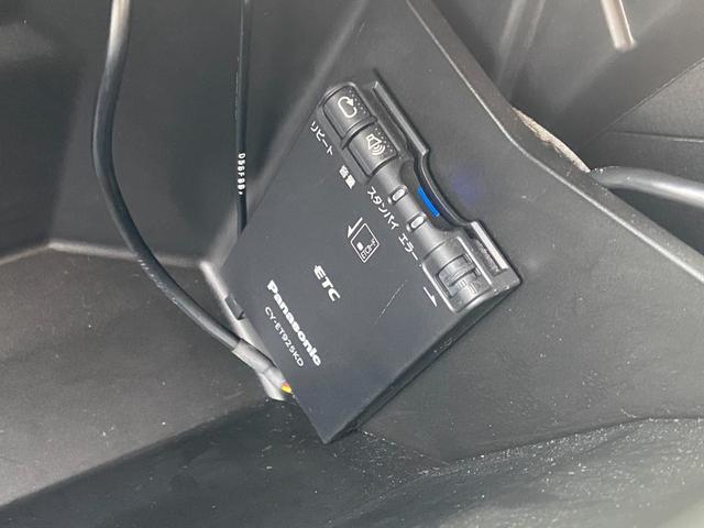 レヴォーグ １．６ＧＴ－Ｓアイサイト　プラウドエディション　禁煙車　４ＷＤ　衝突被害軽減装置　レーンアシスト　コーナーセンサー　レーダークルーズコントロール　ブラインドスポットモニター　純正ナビ【フルセグＴＶ　ＤＶＤ　Ｂｌｕｅｔｏｏｔｈ】　バックカメラ＆サイドカメラ（46枚目）