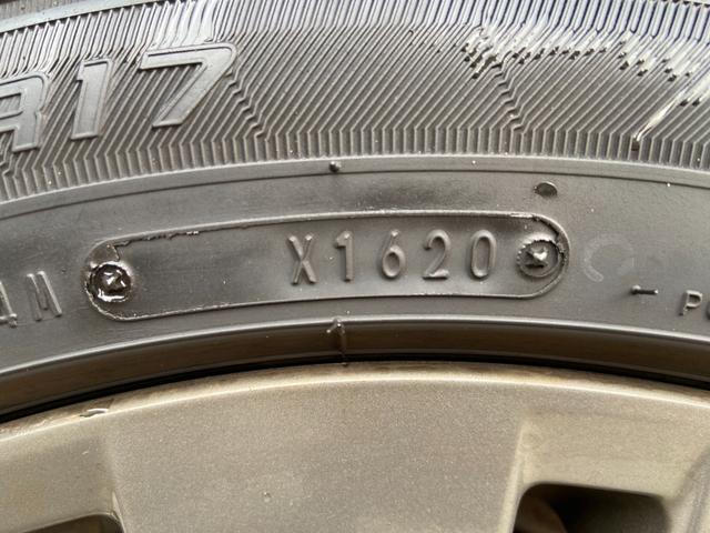 レヴォーグ １．６ＧＴ－Ｓアイサイト　プラウドエディション　禁煙車　４ＷＤ　衝突被害軽減装置　レーンアシスト　コーナーセンサー　レーダークルーズコントロール　ブラインドスポットモニター　純正ナビ【フルセグＴＶ　ＤＶＤ　Ｂｌｕｅｔｏｏｔｈ】　バックカメラ＆サイドカメラ（53枚目）