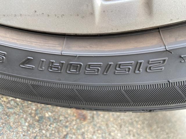 レヴォーグ １．６ＧＴ－Ｓアイサイト　プラウドエディション　禁煙車　４ＷＤ　衝突被害軽減装置　レーンアシスト　コーナーセンサー　レーダークルーズコントロール　ブラインドスポットモニター　純正ナビ【フルセグＴＶ　ＤＶＤ　Ｂｌｕｅｔｏｏｔｈ】　バックカメラ＆サイドカメラ（54枚目）