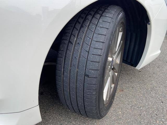 レヴォーグ １．６ＧＴ－Ｓアイサイト　プラウドエディション　禁煙車　４ＷＤ　衝突被害軽減装置　レーンアシスト　コーナーセンサー　レーダークルーズコントロール　ブラインドスポットモニター　純正ナビ【フルセグＴＶ　ＤＶＤ　Ｂｌｕｅｔｏｏｔｈ】　バックカメラ＆サイドカメラ（55枚目）